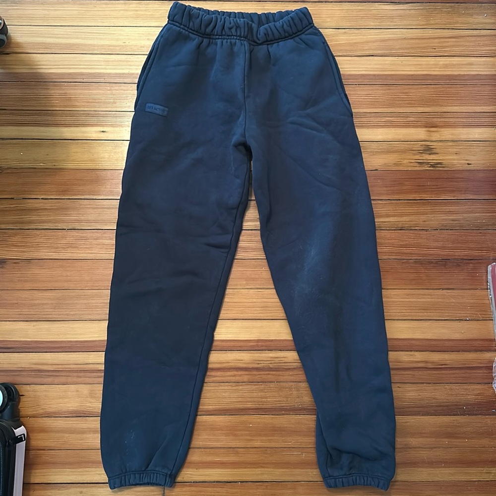 Set Active Sweatpants